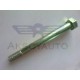 MB109889 MOTOR TRAVERS CİVATA L300 87-08 / H100 94-11